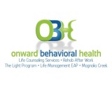 /public/logoimage/1330430751logo Onward Behavioral Health10.jpg